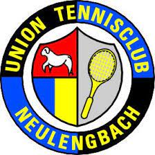 UTC Neulengbach Logo